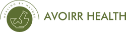Avoirr Herbal Health