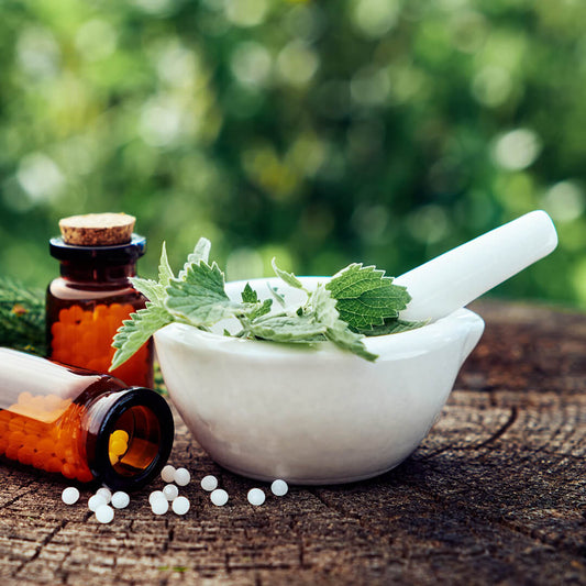 Ayurveda Cures