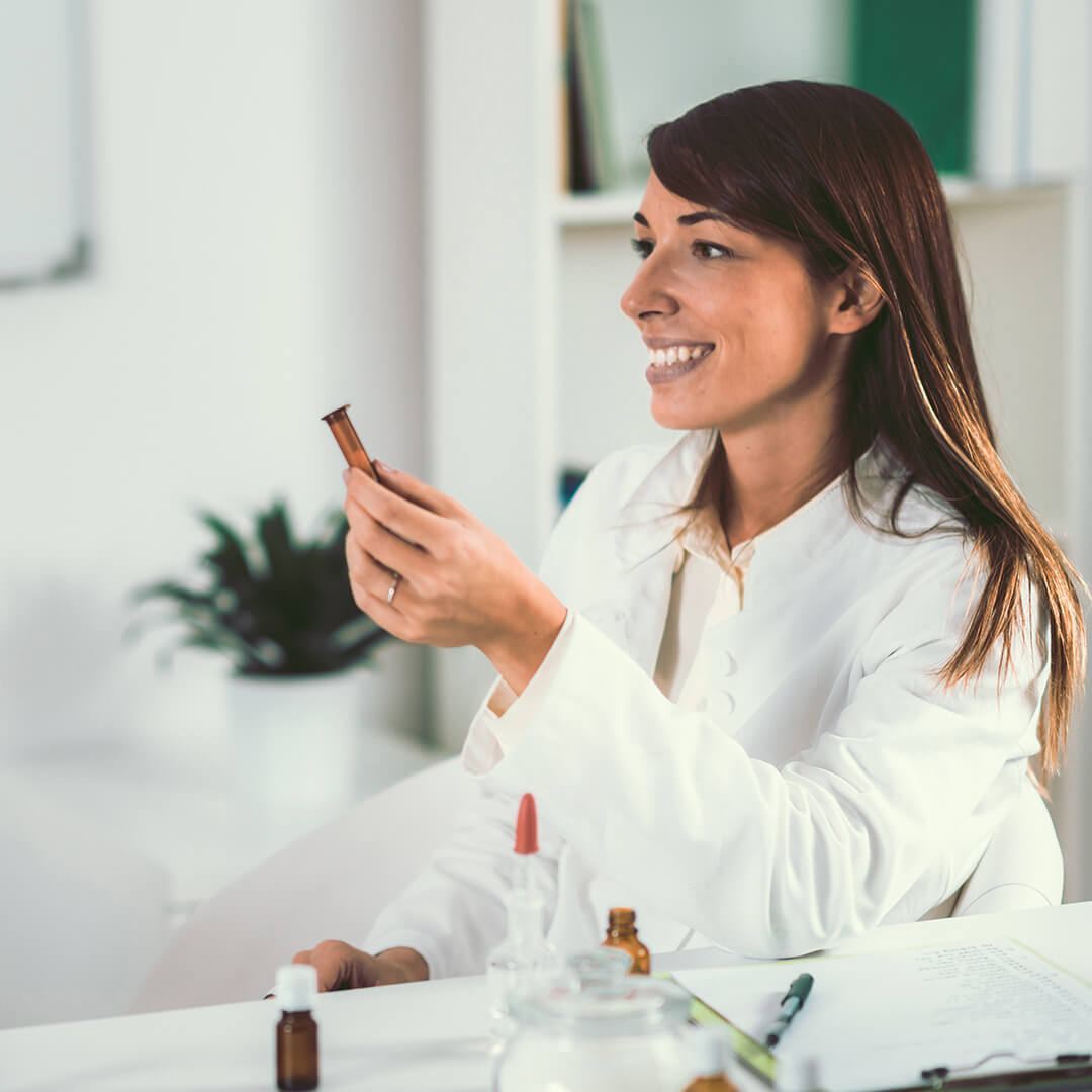 Ayurveda In Simple Terms, And How Does It Work