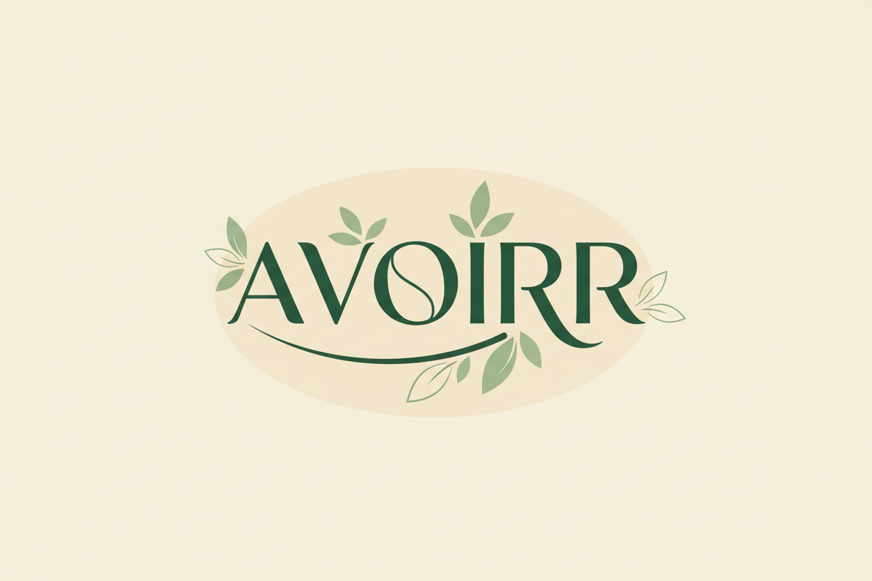 AVOIRR